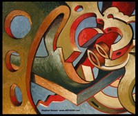 Gift of Time