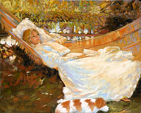 Munnings 2