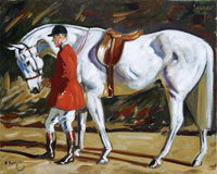 Munnings 5