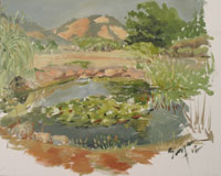 Santa Clara
