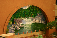 Cumberland Falls