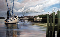 Hilton Head