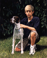 Alex