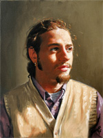 Alejandro Zaglul
