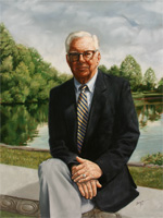 Dave Sawyer