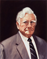 Dr. Hagar