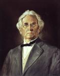 H.C. Morrison