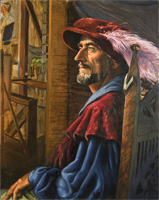 Randy Orwig