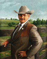 R. Conley