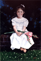 Saralynne