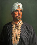 Turban