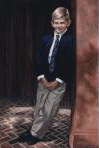 Wyatt