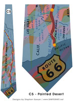 Route 66 2