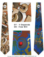 Abstracts 4